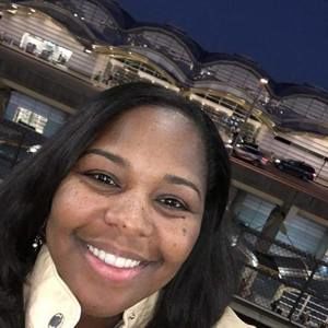 Meet your Posher, Nedra